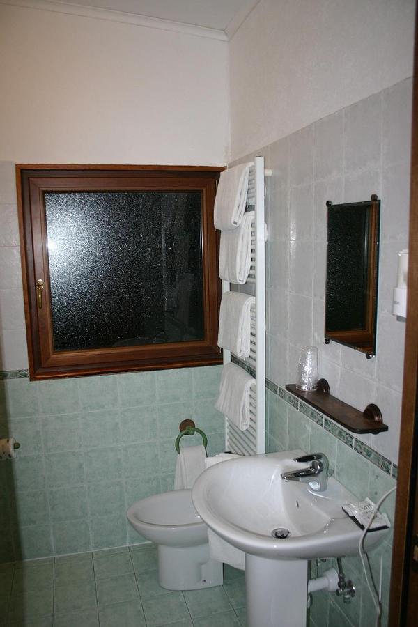La Pigna Hotel Bardonecchia