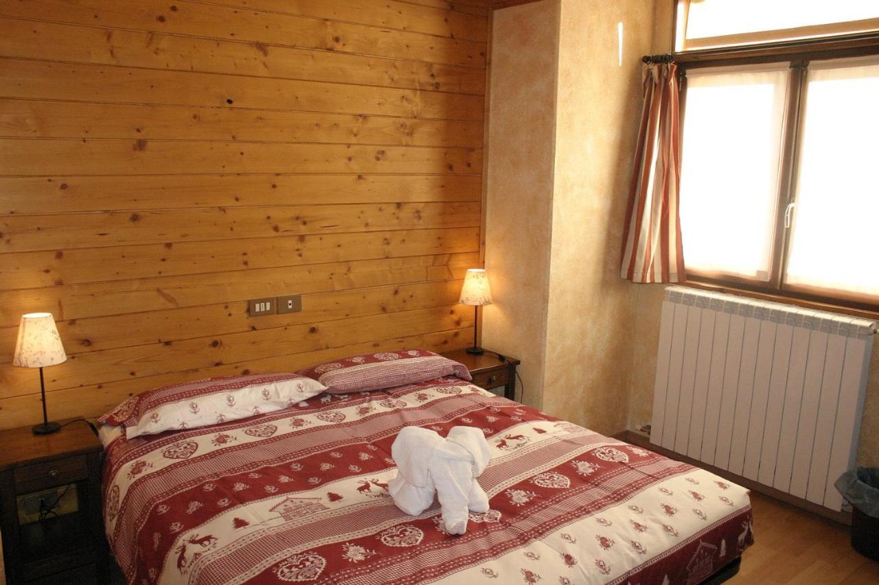 La Pigna Bardonecchia