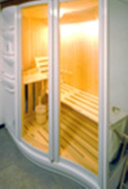 Hotel La Pigna