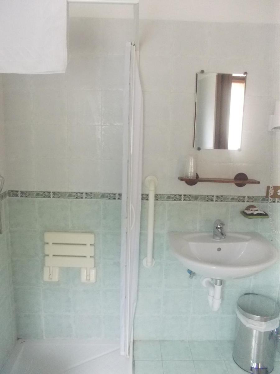Hotel La Pigna Bardonecchia