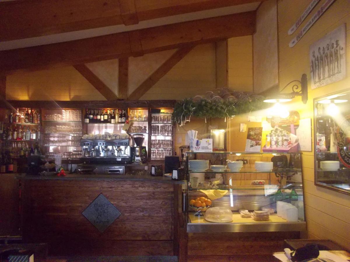 La Pigna