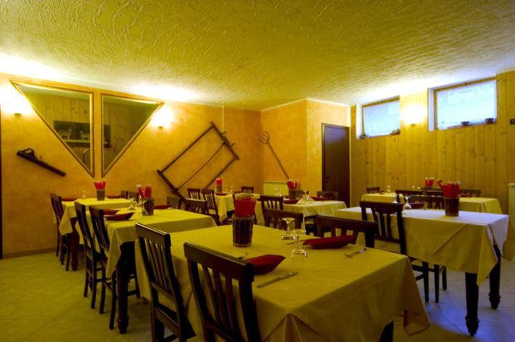 La Pigna