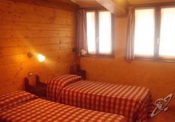 La Pigna Hotel Bardonecchia